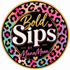 Bold Sips By ManaMoon - Home